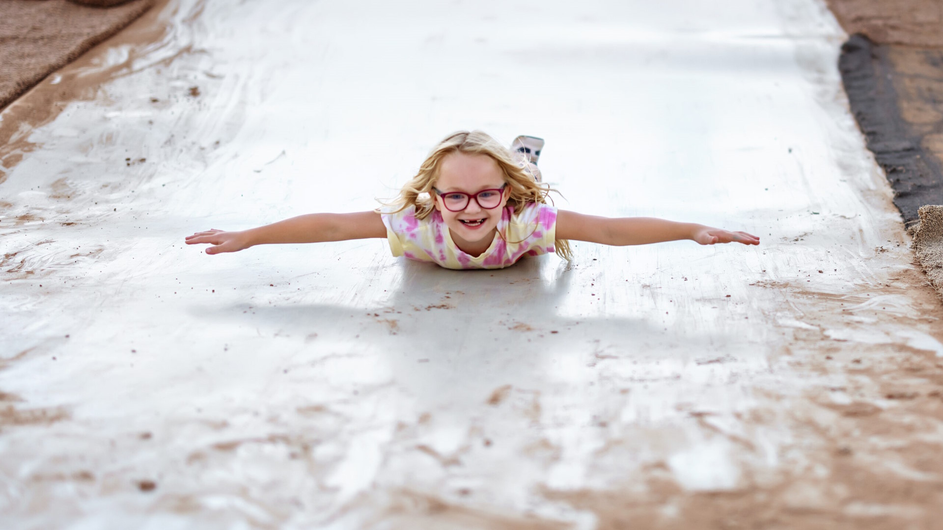 farm-slide
