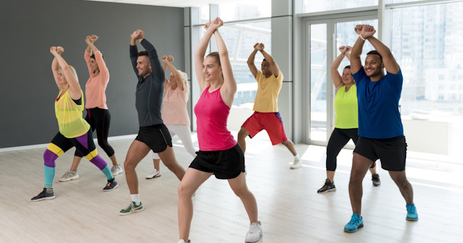 smiley-people-having-fun-zumba-class